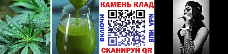 кракен вход  Можга  Еда ТГК марихуана 