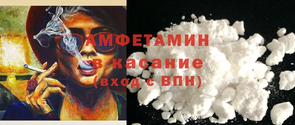 тгк Богородицк